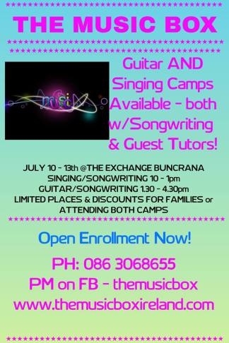 18268184_1527948123883999_6091671377826825843_n