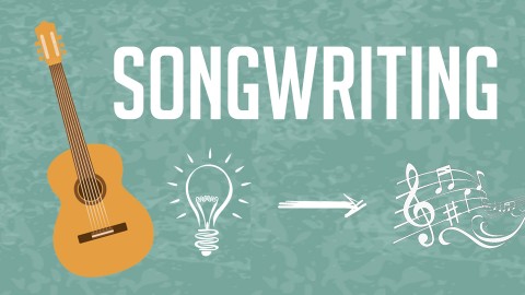 songwriting-from-idea-to-finished-song