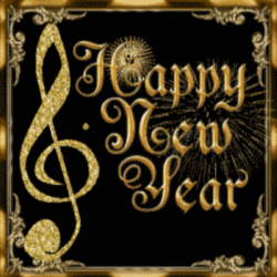 golden-new-year-music-t