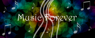 musicForever3