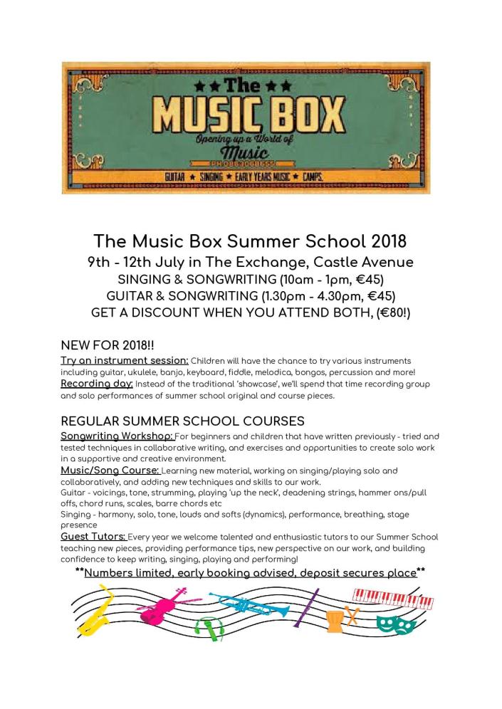 Summer School 2018 final poster-page-001