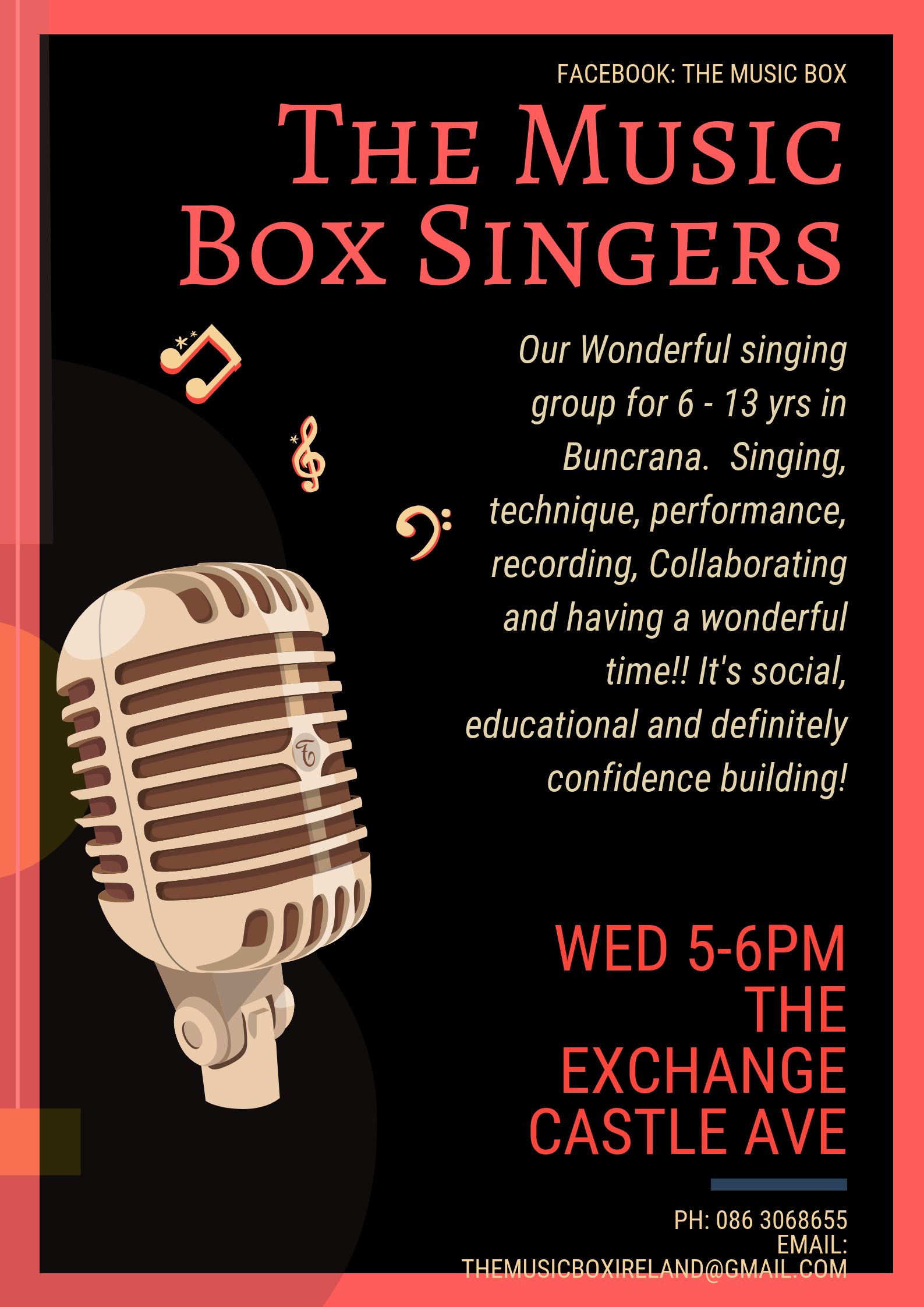 facebook_ the music box (2)