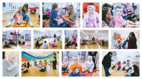 earlyyrsmusicbernie3