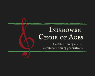 choir of ages profile pic (2)